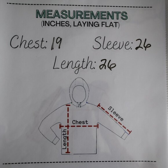 FCB Barcelona Full Zip Logo Jacket Navy Blue Mens Small and Keychain - Picture 10 of 10